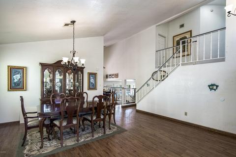 4101 E Mercer Ln, Phoenix, AZ 85028 photo 17