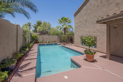 4101 E Mercer Ln, Phoenix, AZ 85028 photo 4