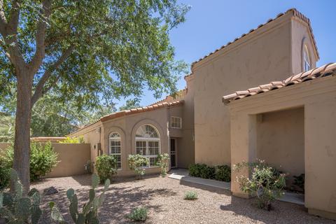 4101 E Mercer Ln, Phoenix, AZ 85028 photo 9