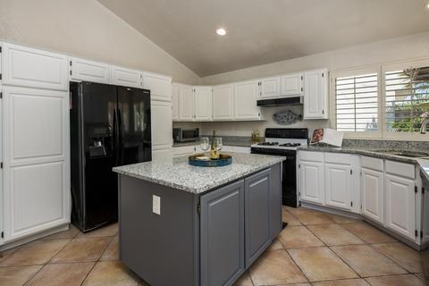 4101 E Mercer Ln, Phoenix, AZ 85028 photo 11