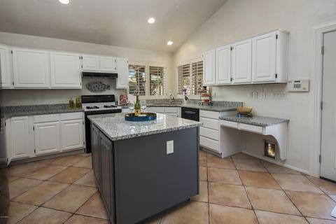 4101 E Mercer Ln, Phoenix, AZ 85028 photo 10