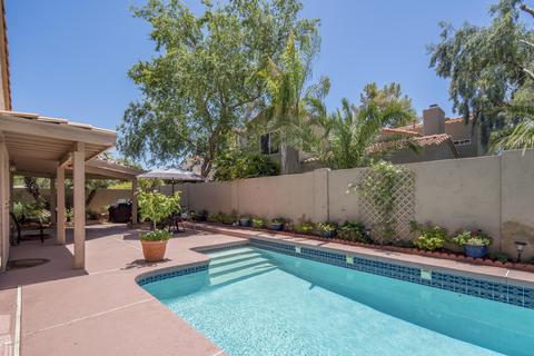 4101 E Mercer Ln, Phoenix, AZ 85028 photo 5