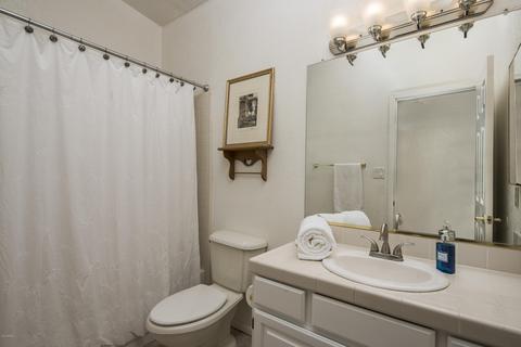 4101 E Mercer Ln, Phoenix, AZ 85028 photo 28