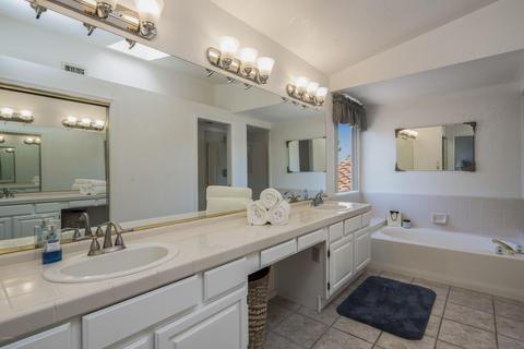 4101 E Mercer Ln, Phoenix, AZ 85028 photo 22