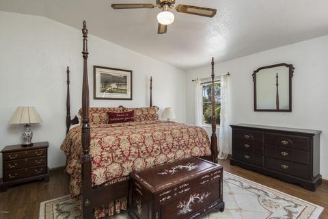 4101 E Mercer Ln, Phoenix, AZ 85028 photo 21