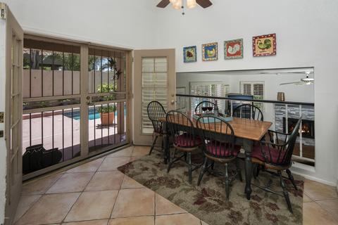 4101 E Mercer Ln, Phoenix, AZ 85028 photo 16