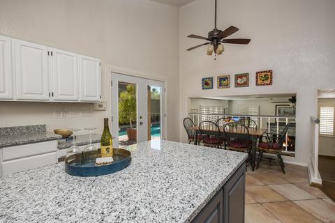 4101 E Mercer Ln, Phoenix, AZ 85028 photo 15