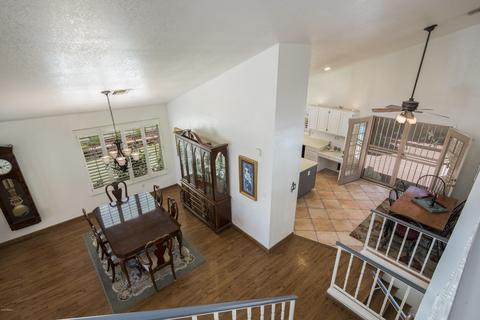 4101 E Mercer Ln, Phoenix, AZ 85028 photo 19