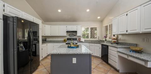 4101 E Mercer Ln, Phoenix, AZ 85028 photo 12