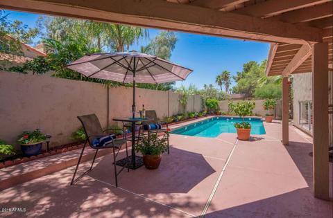 4101 E Mercer Ln, Phoenix, AZ 85028 photo 7