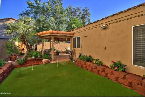 4101 E Mercer Ln, Phoenix, AZ 85028 photo 6