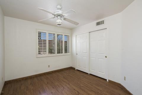 4101 E Mercer Ln, Phoenix, AZ 85028 photo 27