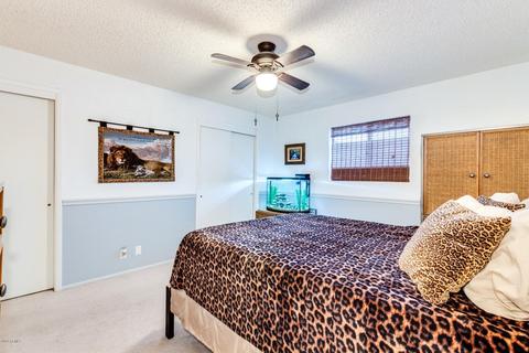 6247 E Duncan St, Mesa, AZ 85205 photo 16