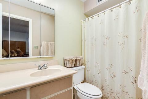6247 E Duncan St, Mesa, AZ 85205 photo 17