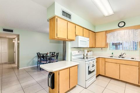 6247 E Duncan St, Mesa, AZ 85205 photo 9