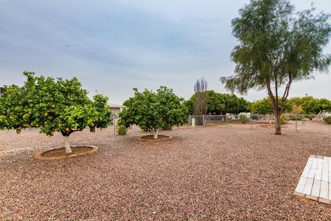 6247 E Duncan St, Mesa, AZ 85205 photo 19
