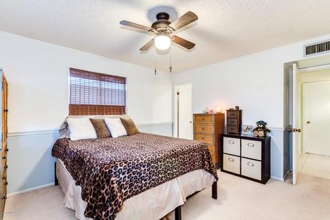 6247 E Duncan St, Mesa, AZ 85205 photo 15