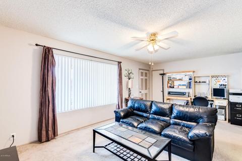 6247 E Duncan St, Mesa, AZ 85205 photo 2