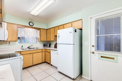 6247 E Duncan St, Mesa, AZ 85205 photo 8