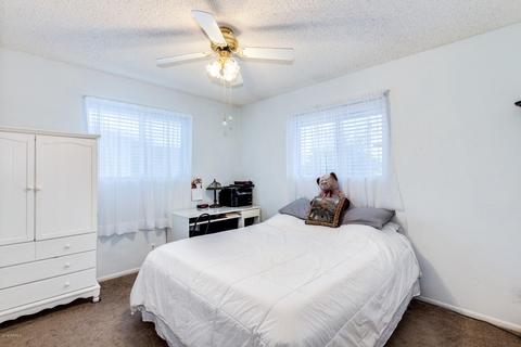 6247 E Duncan St, Mesa, AZ 85205 photo 13