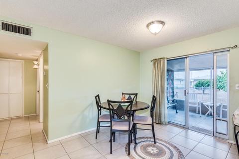 6247 E Duncan St, Mesa, AZ 85205 photo 6