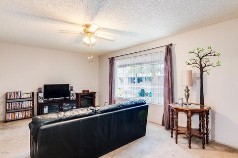 6247 E Duncan St, Mesa, AZ 85205 photo 4