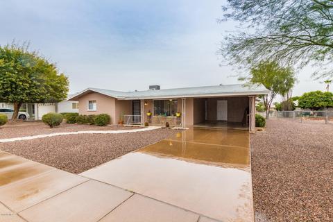 6247 E Duncan St, Mesa, AZ 85205 photo 21