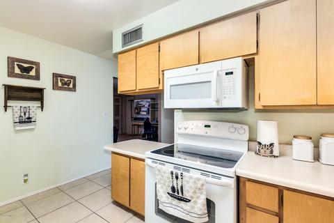 6247 E Duncan St, Mesa, AZ 85205 photo 10
