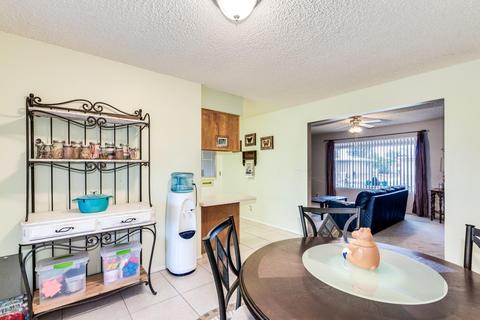 6247 E Duncan St, Mesa, AZ 85205 photo 7