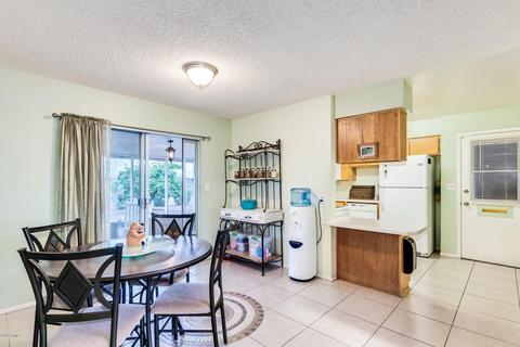 6247 E Duncan St, Mesa, AZ 85205 photo 5
