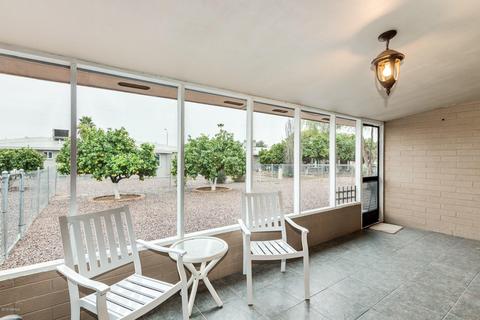6247 E Duncan St, Mesa, AZ 85205 photo 11