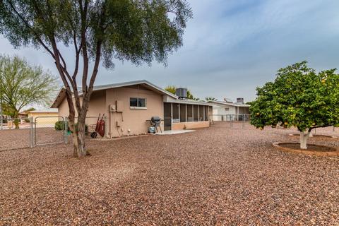 6247 E Duncan St, Mesa, AZ 85205 photo 20