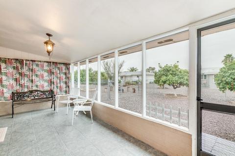 6247 E Duncan St, Mesa, AZ 85205 photo 12