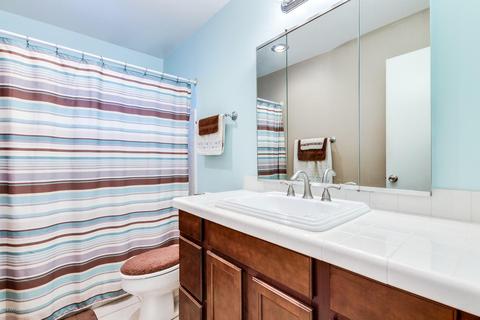 6247 E Duncan St, Mesa, AZ 85205 photo 14