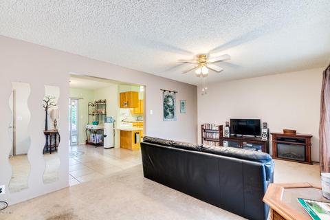 6247 E Duncan St, Mesa, AZ 85205 photo 3