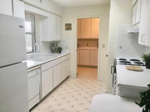 4263 E Carmel Ave, Mesa, AZ 85206 photo 4