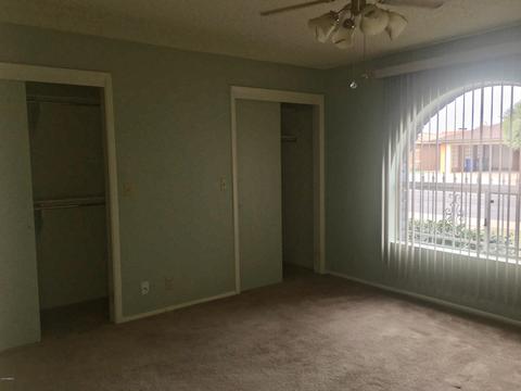 4263 E Carmel Ave, Mesa, AZ 85206 photo 6