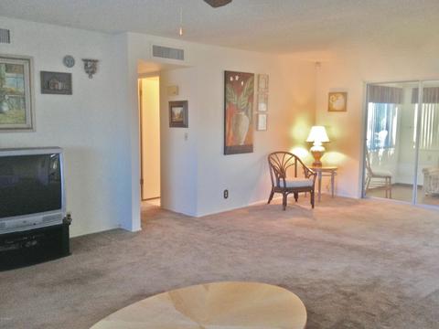 4263 E Carmel Ave, Mesa, AZ 85206 photo 3