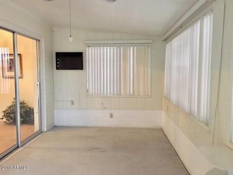 4263 E Carmel Ave, Mesa, AZ 85206 photo 11
