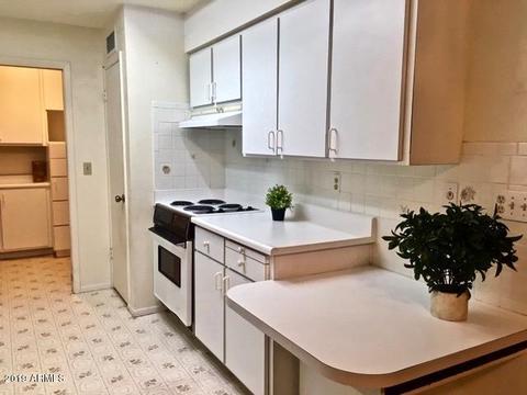 4263 E Carmel Ave, Mesa, AZ 85206 photo 5