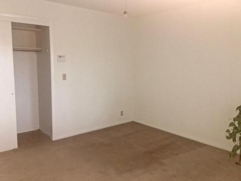 4263 E Carmel Ave, Mesa, AZ 85206 photo 9