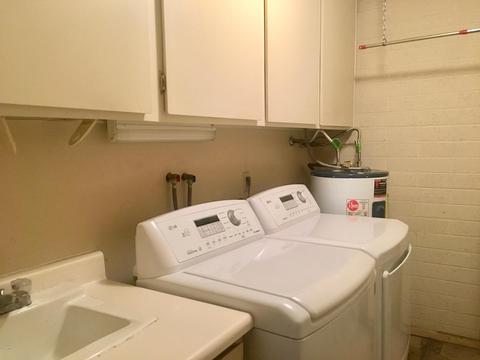 4263 E Carmel Ave, Mesa, AZ 85206 photo 14