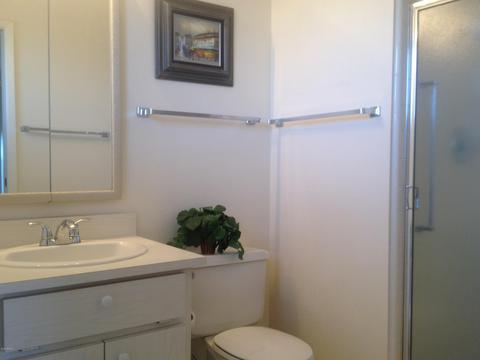 4263 E Carmel Ave, Mesa, AZ 85206 photo 7