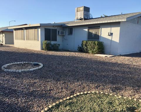 4263 E Carmel Ave, Mesa, AZ 85206 photo 16