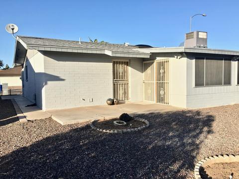 4263 E Carmel Ave, Mesa, AZ 85206 photo 15