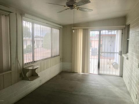 4263 E Carmel Ave, Mesa, AZ 85206 photo 12
