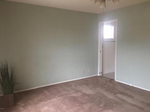 4263 E Carmel Ave, Mesa, AZ 85206 photo 8