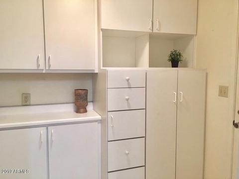 4263 E Carmel Ave, Mesa, AZ 85206 photo 13