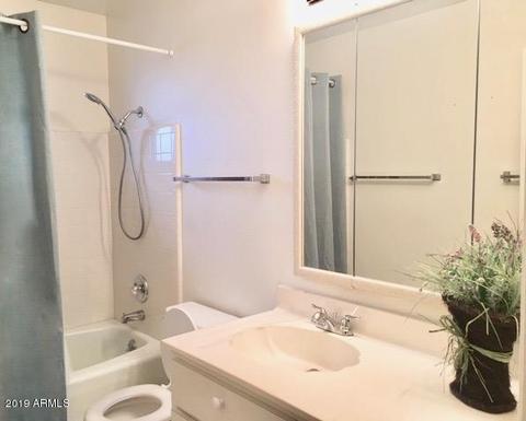 4263 E Carmel Ave, Mesa, AZ 85206 photo 10