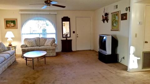 4263 E Carmel Ave, Mesa, AZ 85206 photo 2